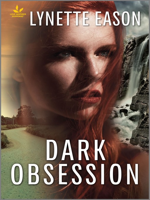 dark obsession netflix